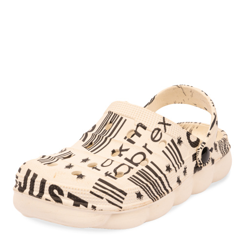 OIZ_21-032_white (1)