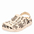 OIZ_21-032_white (1)
