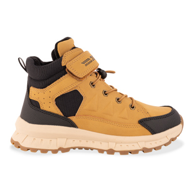 IUL_433-3_orange (5)