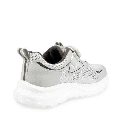 BMD_2410_light_grey (3)