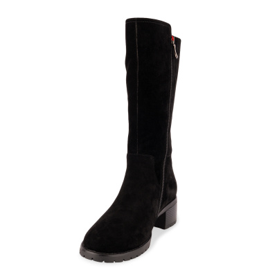 CSN188-203-12-897BZM-1-WT-BLACK (1)