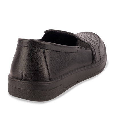2030-14_black (3)