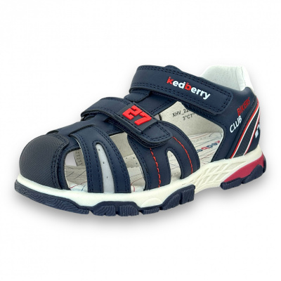 XHV_22512-1_navy (1)