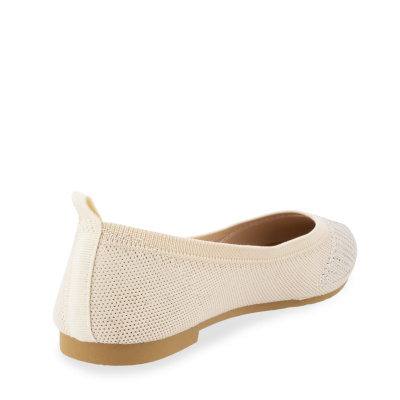 HC033-011 (3)
