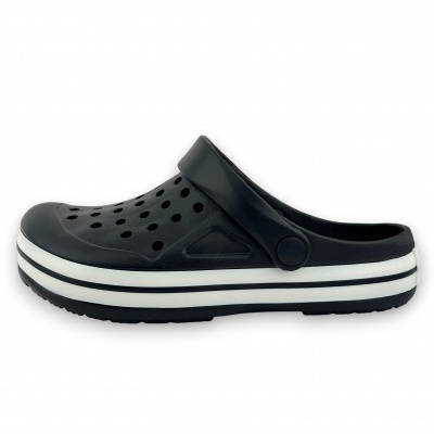 OIO_21-004_black (2)
