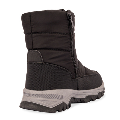 HEC_8409-2_black (3)