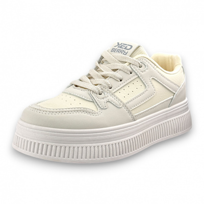 BMQ_2502-11_white (1)