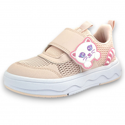 KUV_2552_pink (000)