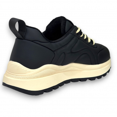 SZ826_02PB-BL (3)