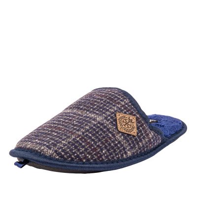 SK010-081 (2)