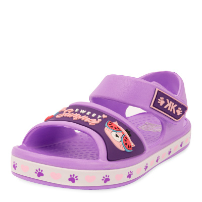 OIC_7260-5_lilac (1)