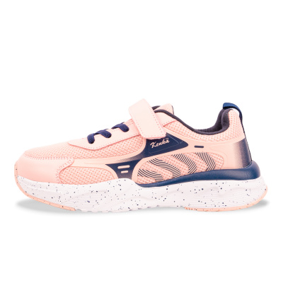 VZY_230506_pink (2)