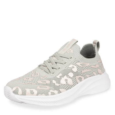 NSN_25385_grey (1)