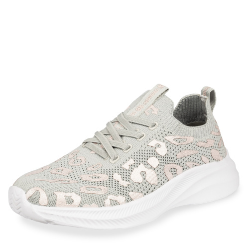 NSN_25385_grey (1)