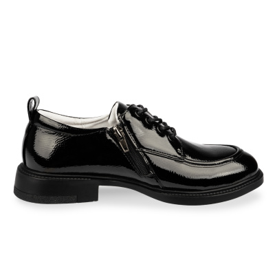 TWF_532-863_black (5)