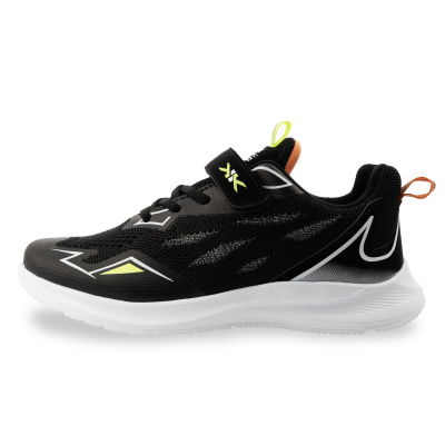 IMX_2418_black (2)