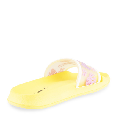 BYP_118_yellow (3)