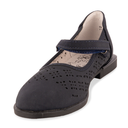 MWJ_126-4_navy (1)