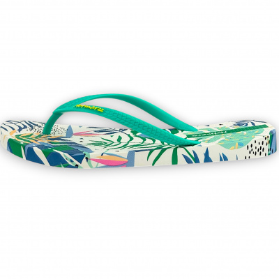 5029-261 green (2)