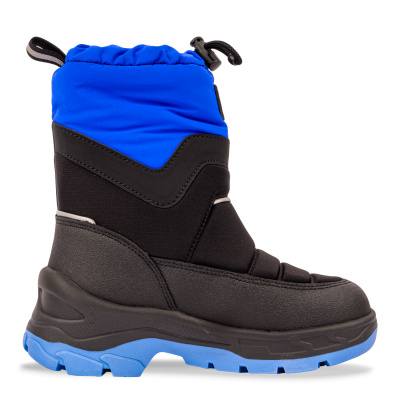PUI_2441_black-navy (5)