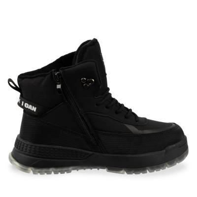 HZP_6265-9_black (5)