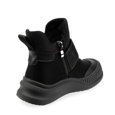 TEM_715_black (3)
