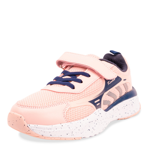 VZY_230506_pink (1)