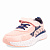 VZY_230506_pink (1)