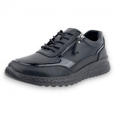 GP032-060 (1)