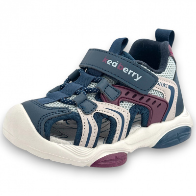 HTG_106505_navy (1)