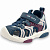 HTG_106505_navy (1)