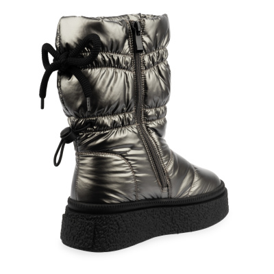 HZN_6268-4_bronze (3)