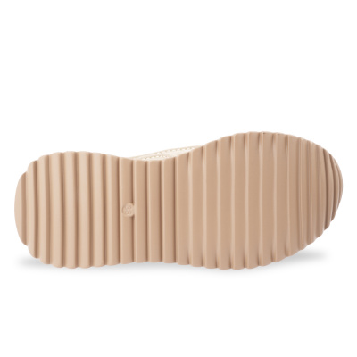 MU380-013 (4)