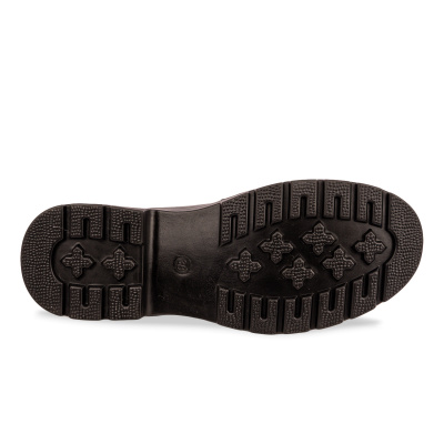 SZ432_01_01_KT (4)