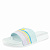 DGO_3312-1_biruza (1)