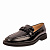 CC331_7160-1-1-XY1010_BLACK (1)