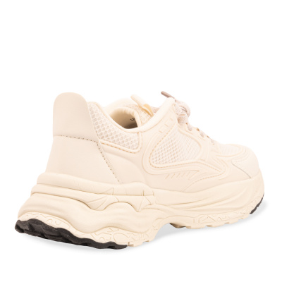 LBA_24-10_beige (3)