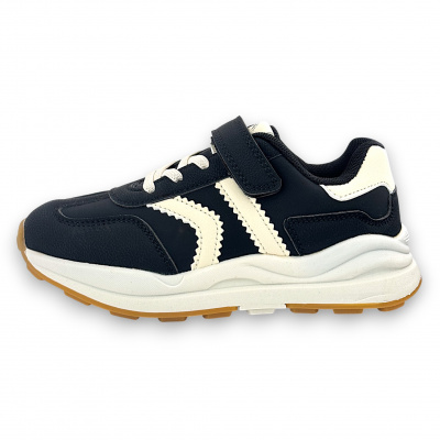FYB_4-714_black (2)