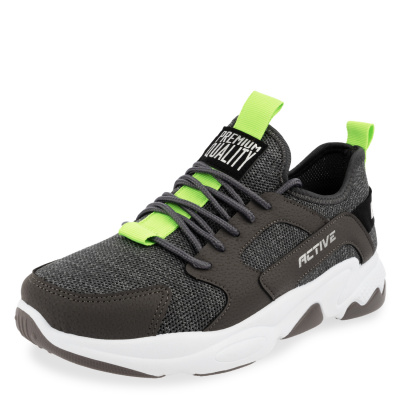 KPM030-011 (1)