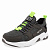 KPM030-011 (1)