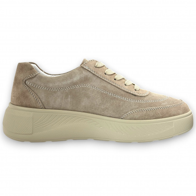 EG040-010 (5)