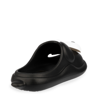 ONK_3-282_black (3)