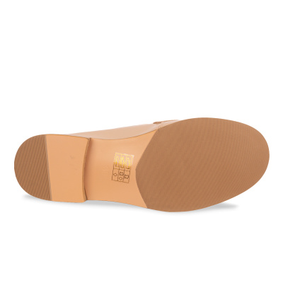 SWB621_V976-G18-5_BEIGE (4)