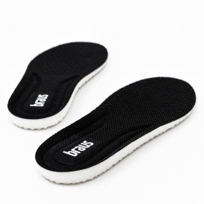 Стельки BRAUS SOFTSTEP (41-46) (2)