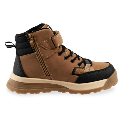 MQT_25-004_orange (5)