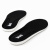 Стельки BRAUS SOFTSTEP (41-46) (2)