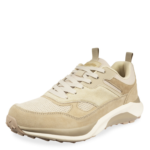 LF096-013 (1)