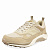 LF096-013 (1)