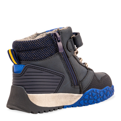 FRT_341-03_navy (3)