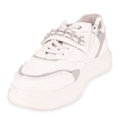LTW_23-33_white (1)